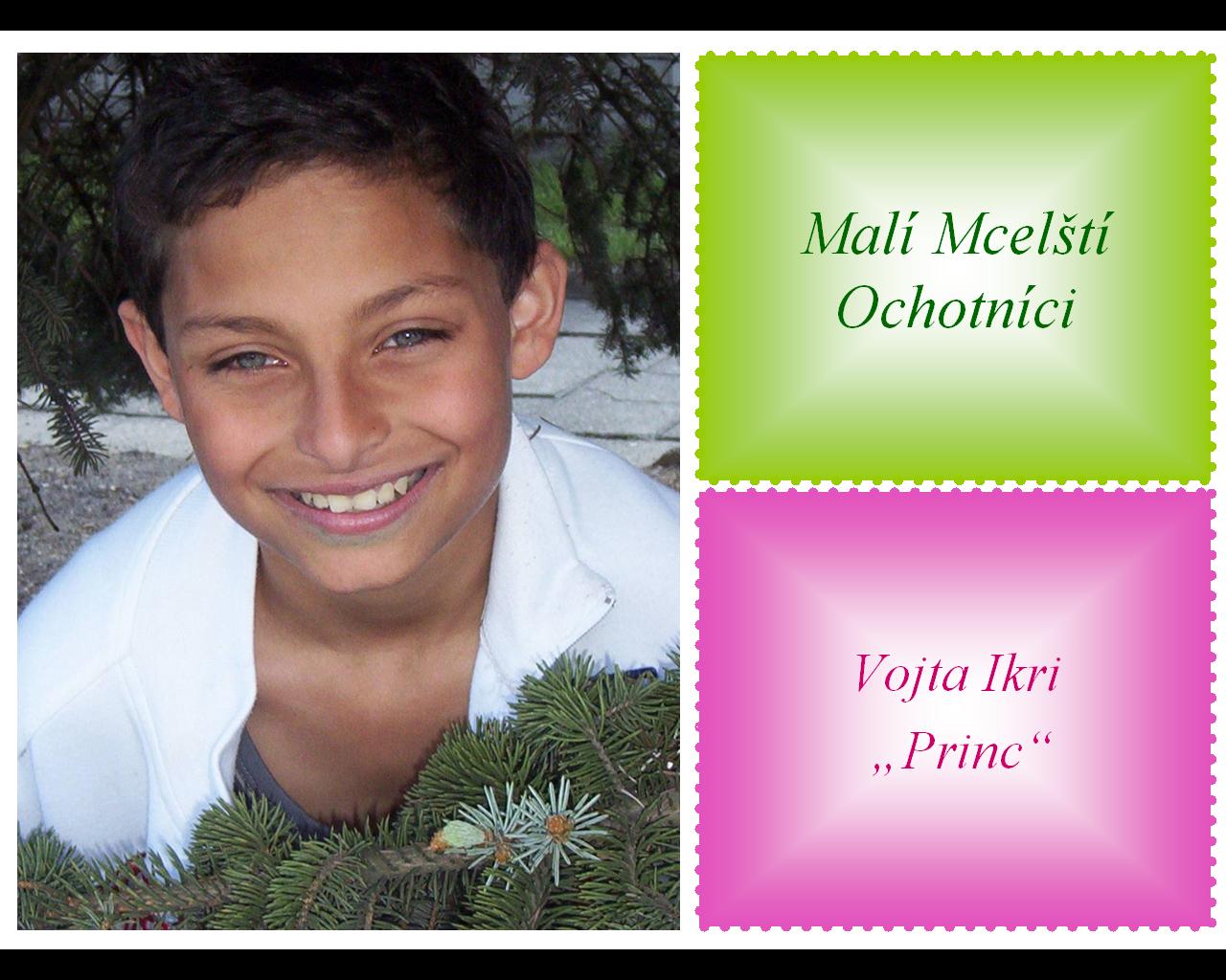 Vojta Ikri.JPG
