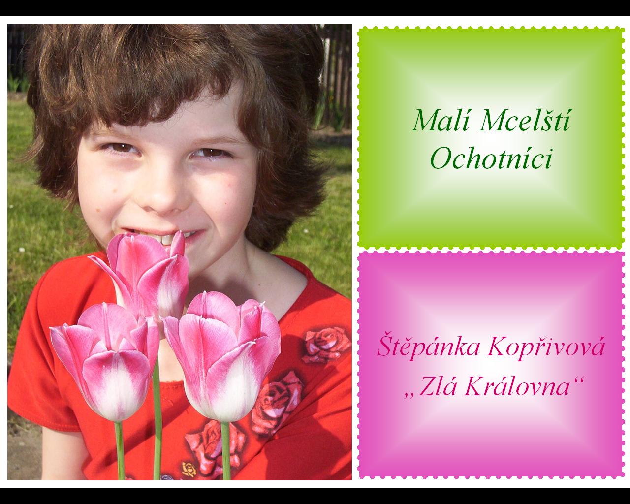 Štěpánka Kopřivová.JPG