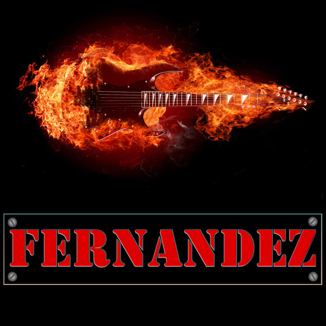 Fernandez