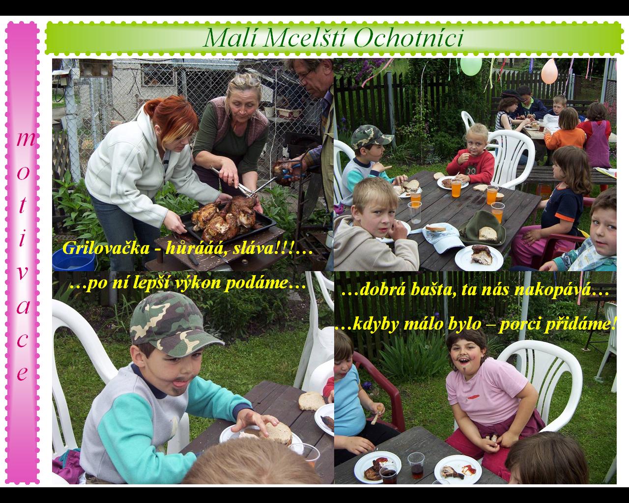 01 grilovačka u Kubínů.JPG