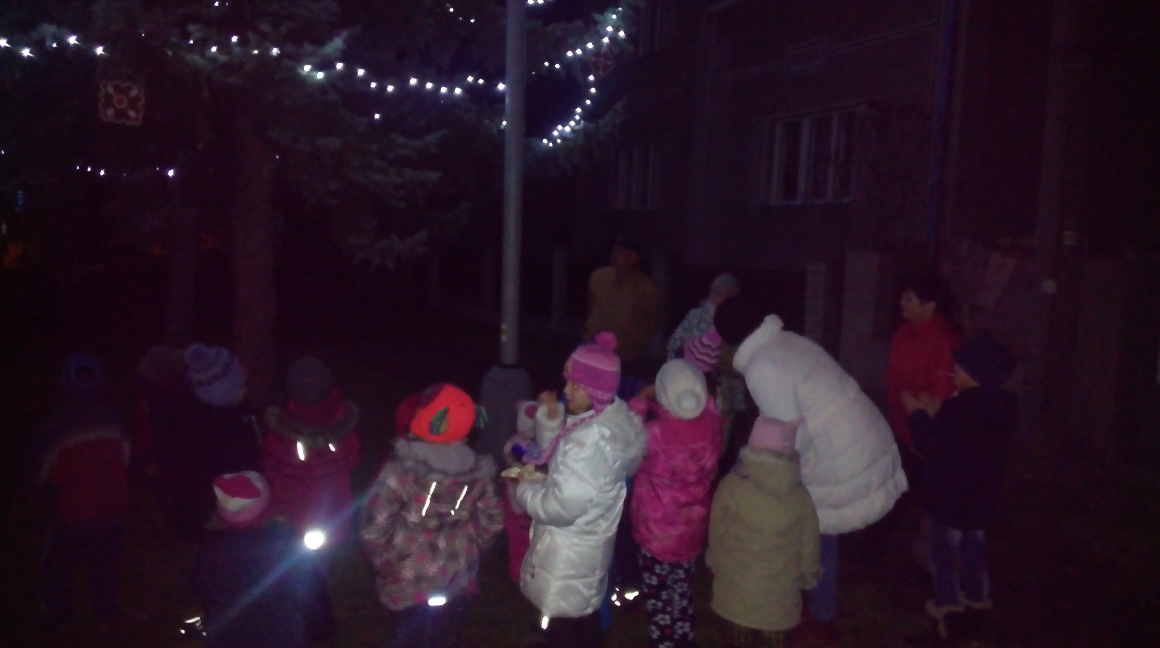 IMG_20161201_171207