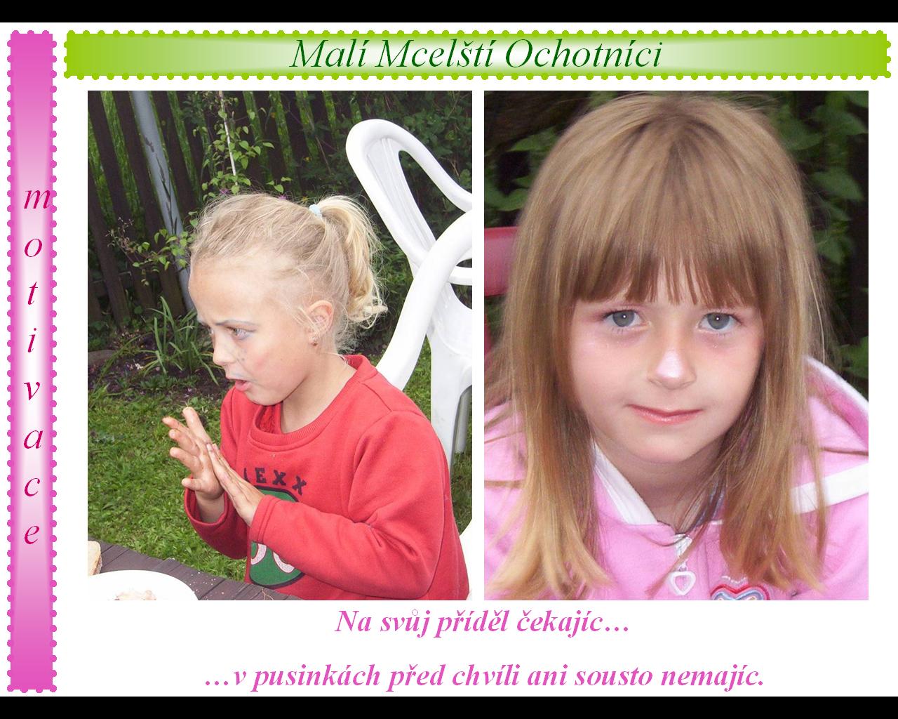 02 grilovačka u Kubínů.JPG