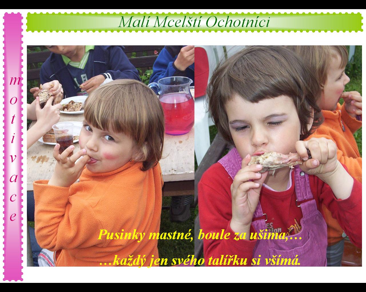 03 grilovačka u Kubínů.JPG
