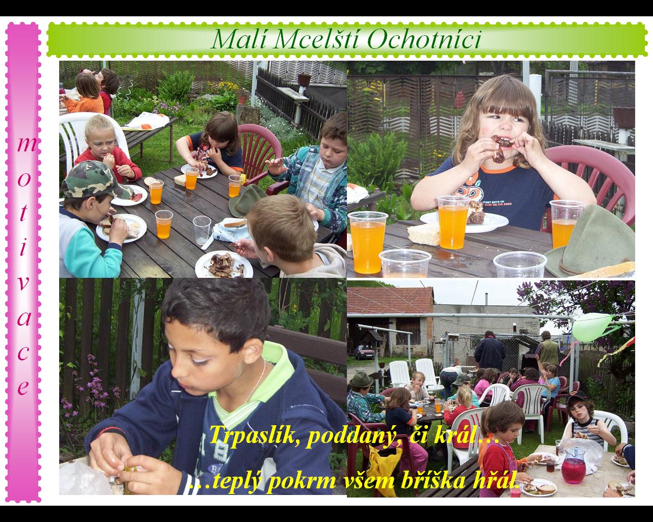 04 grilovačka u Kubínů.JPG
