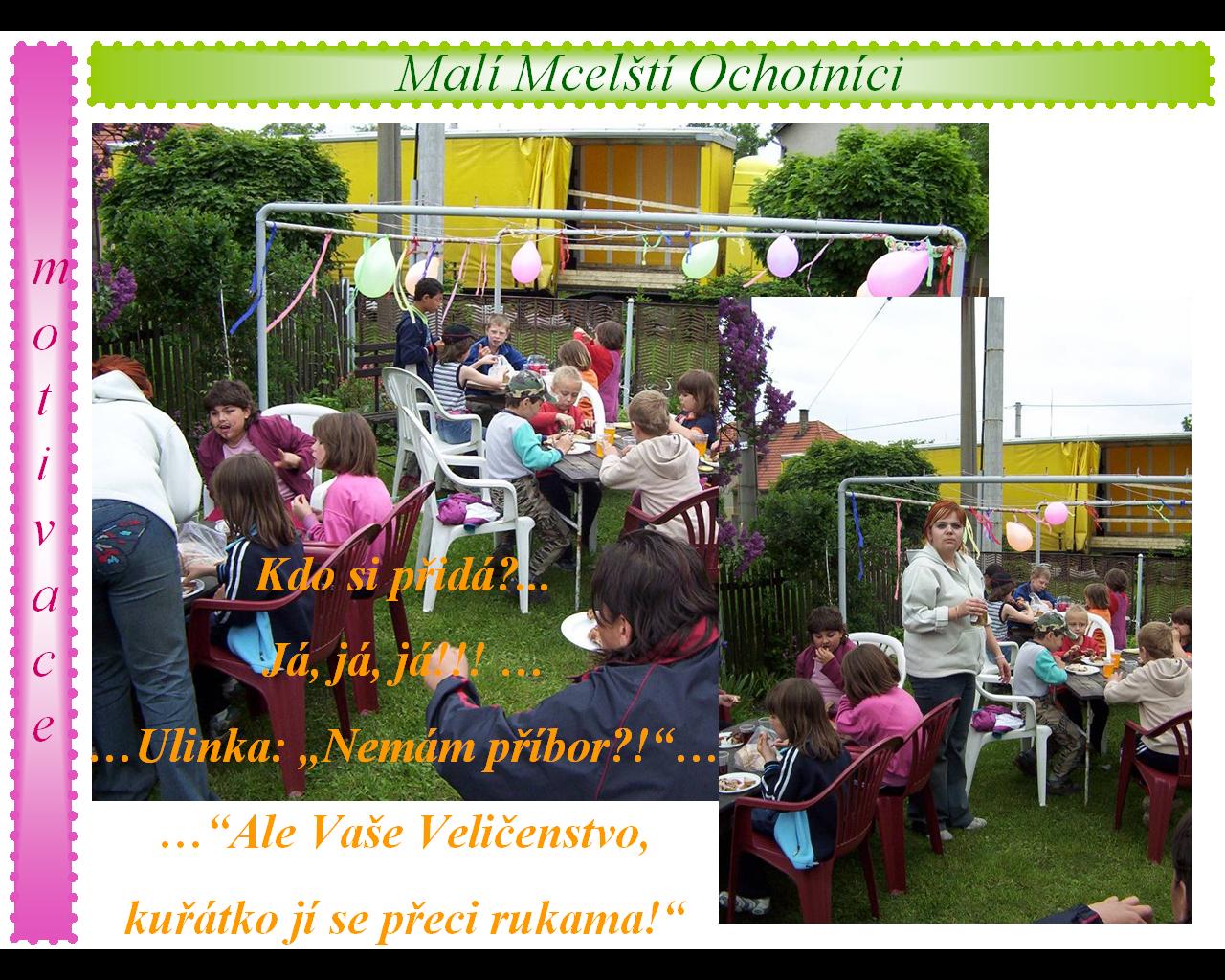 05 grilovačka u Kubínů.JPG
