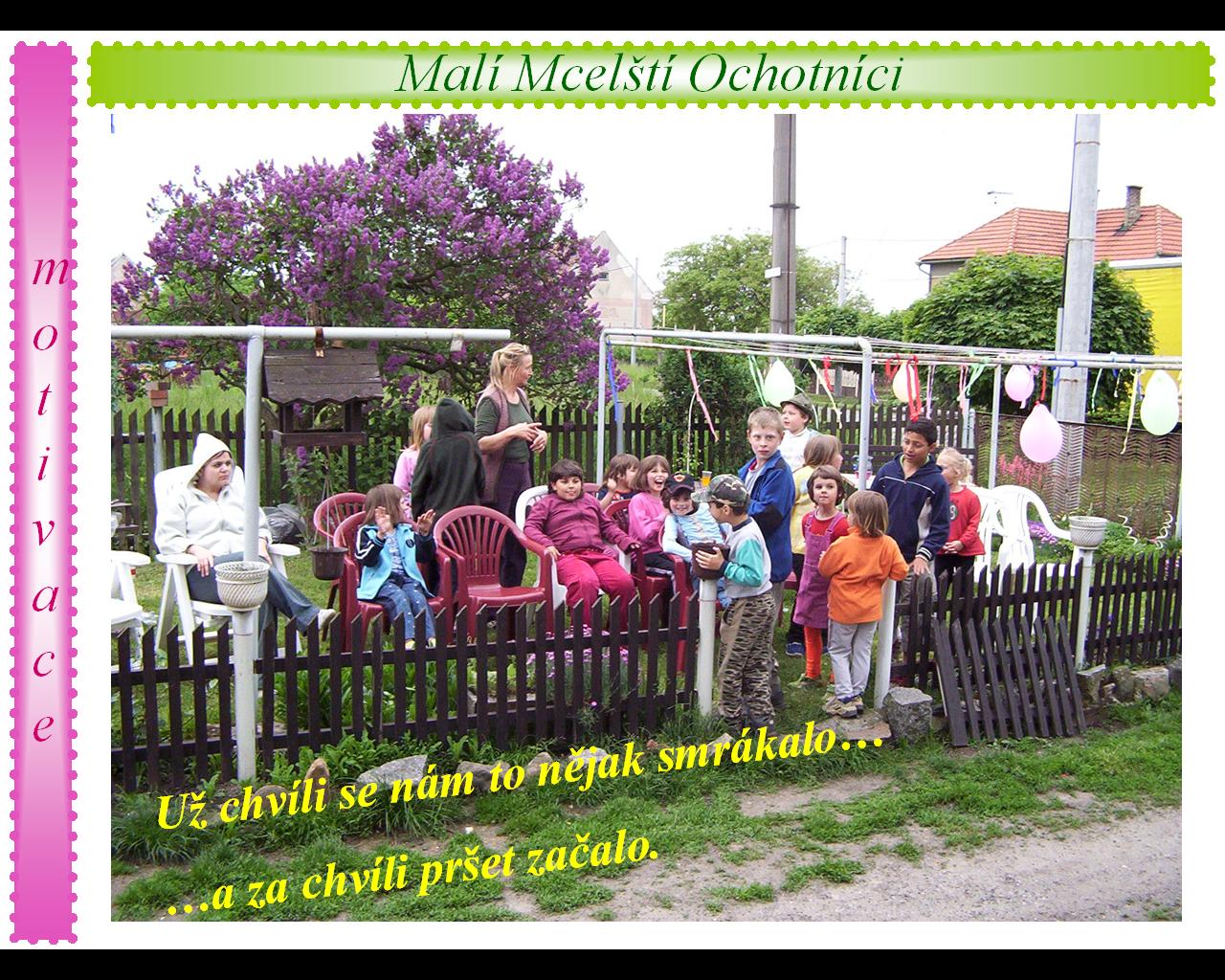 06 grilovačka u Kubínů.JPG