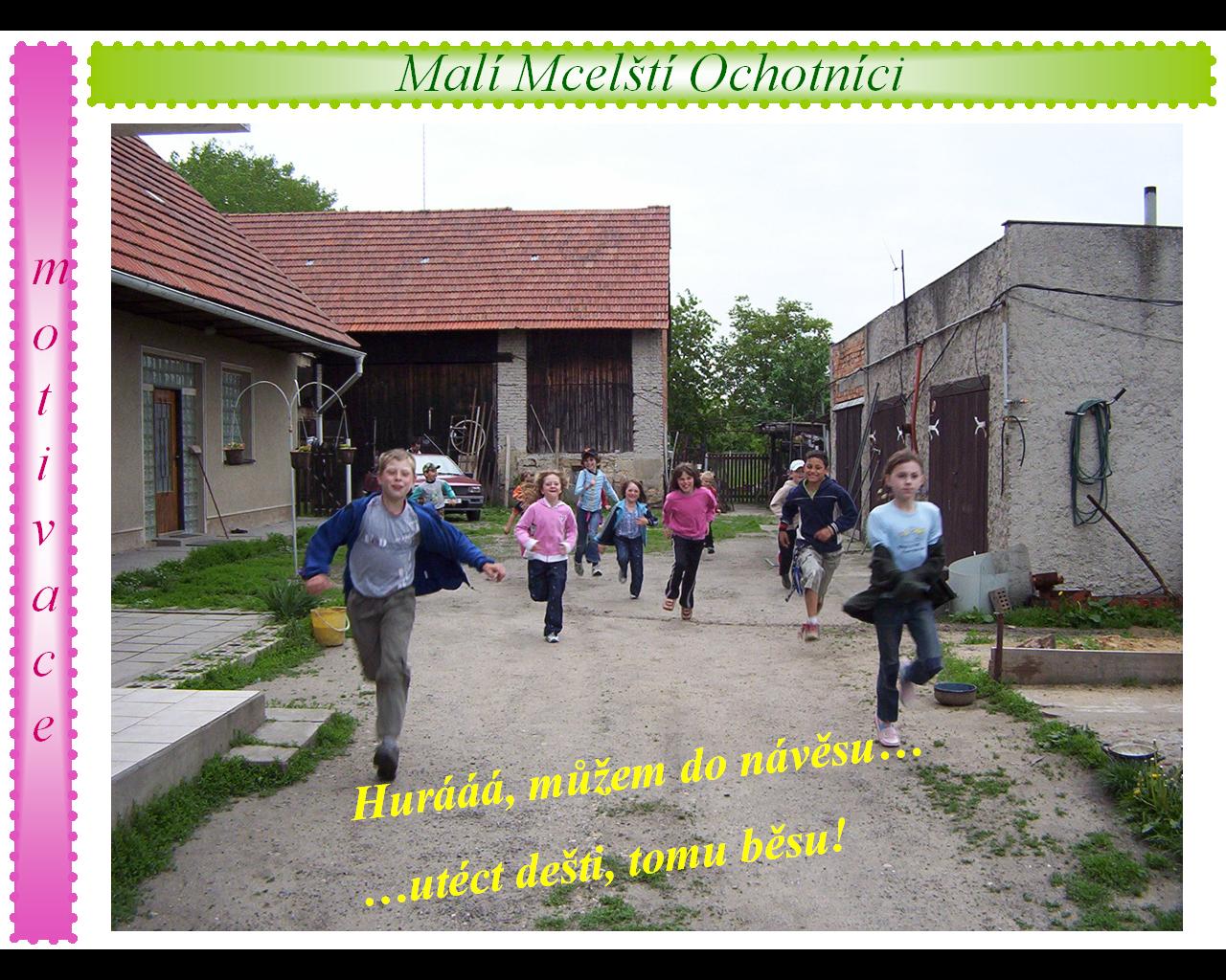 07 grilovačka u Kubínů.JPG
