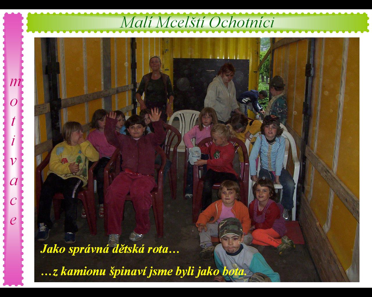 08 grilovačka u Kubínů.JPG