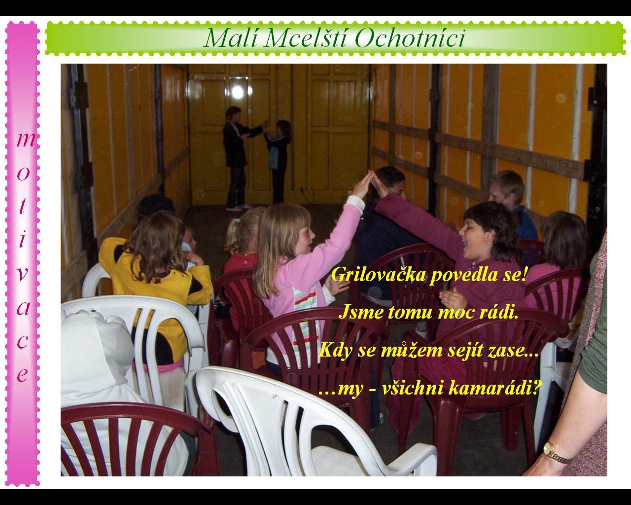 09 grilovačka u Kubínů.JPG