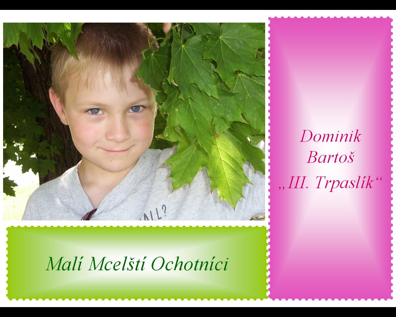 Dominik Bartoš.JPG