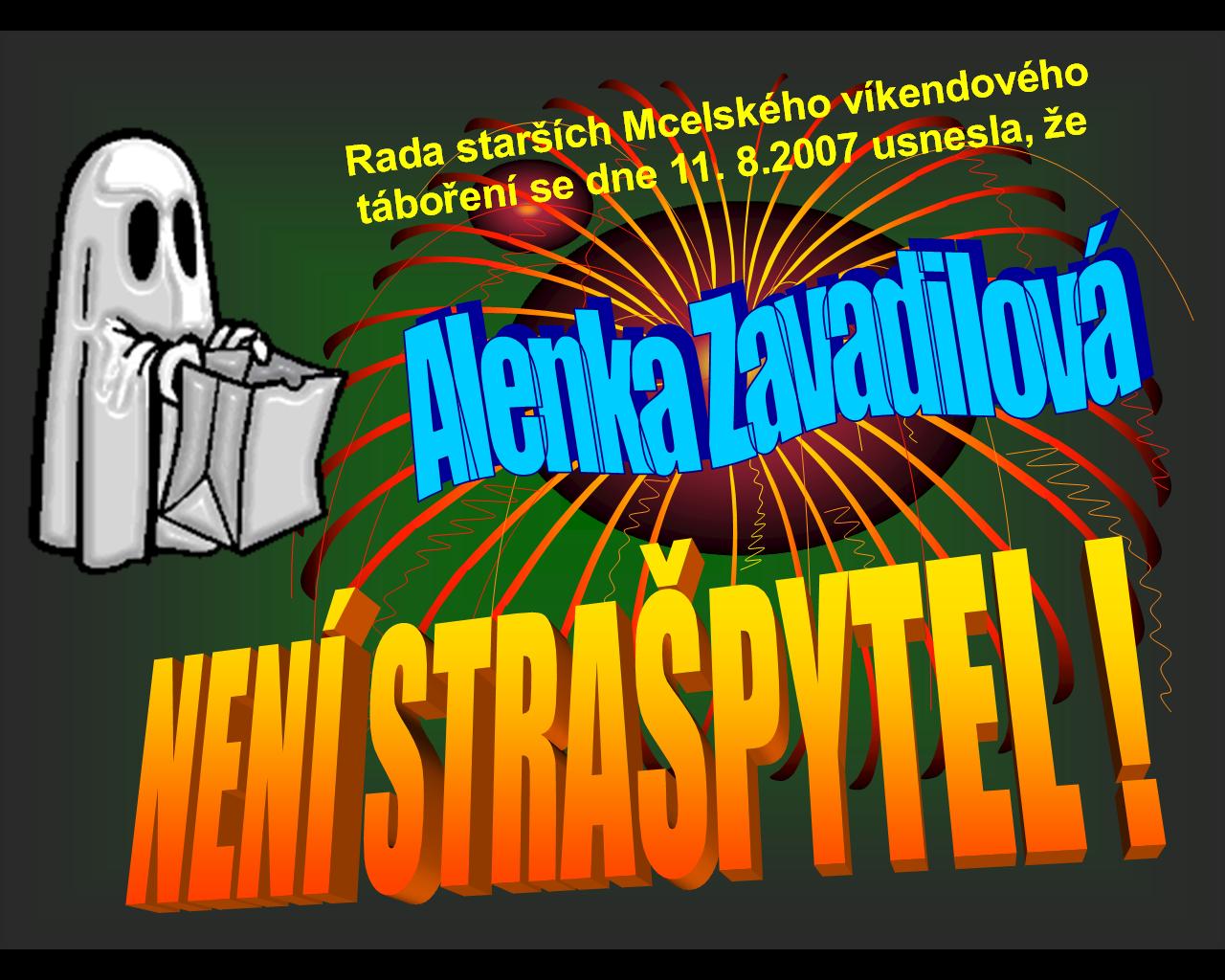 Víkendové táboření_diplom - malí.JPG