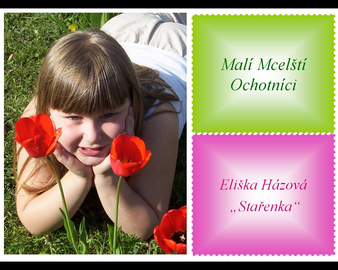 Eliška Házová.JPG
