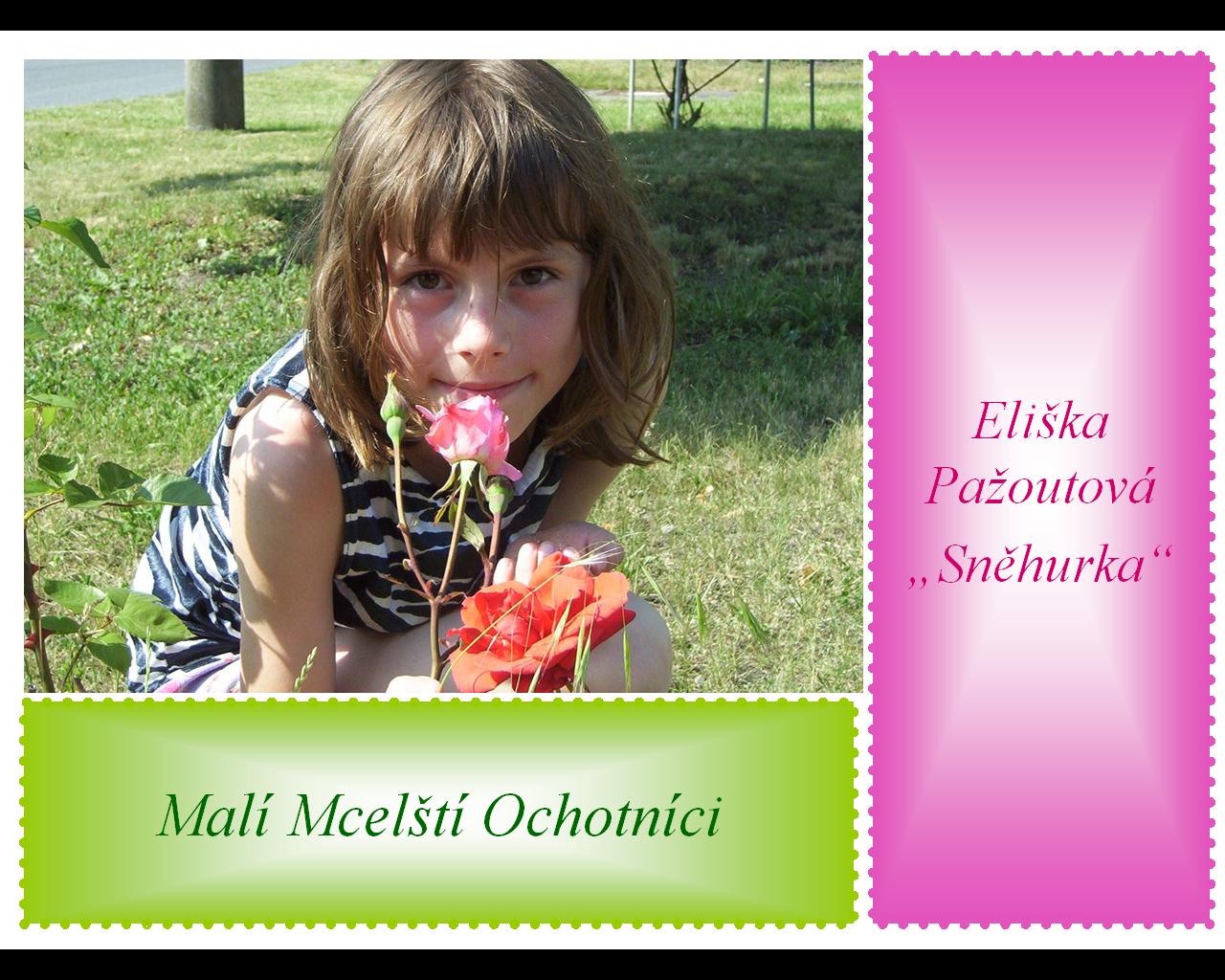 Eliška Pažoutová.JPG