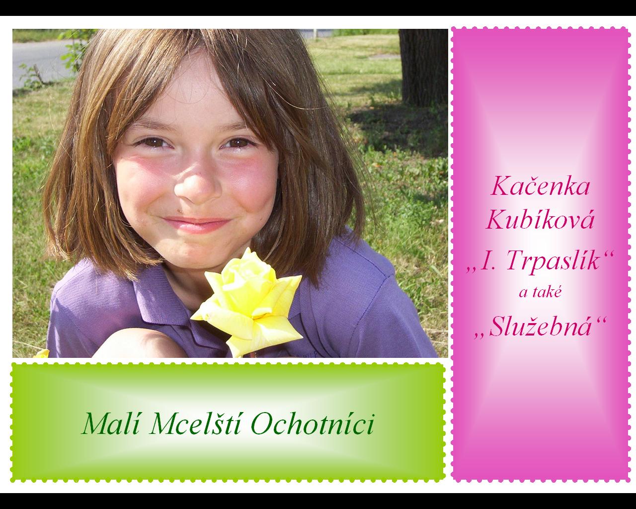Kačenka Kubíková.JPG