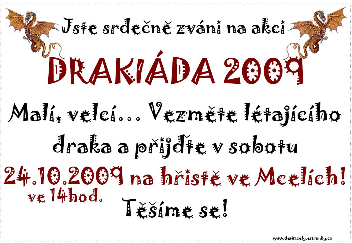 plakát DRAKIÁDA 2009.JPG