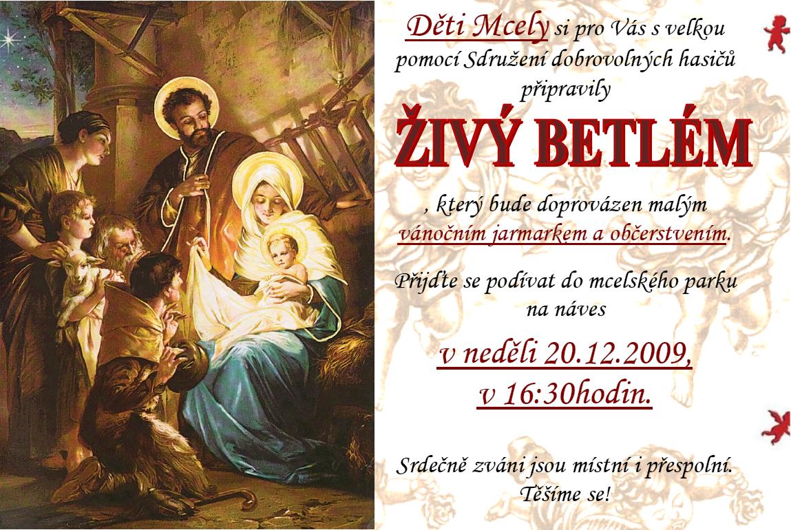 Živý Betlém 2009_plakát.JPG
