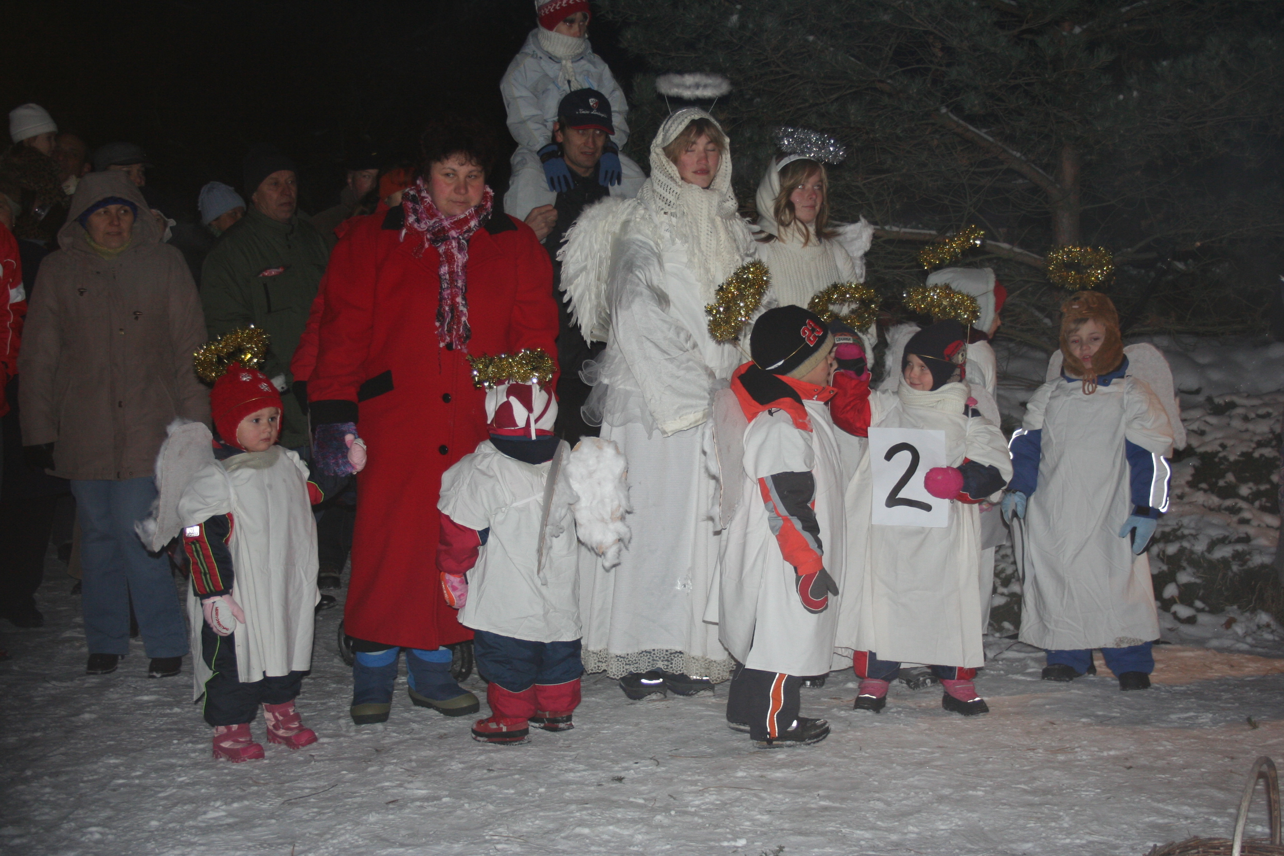 2009 12 20_betlem_4636.jpg
