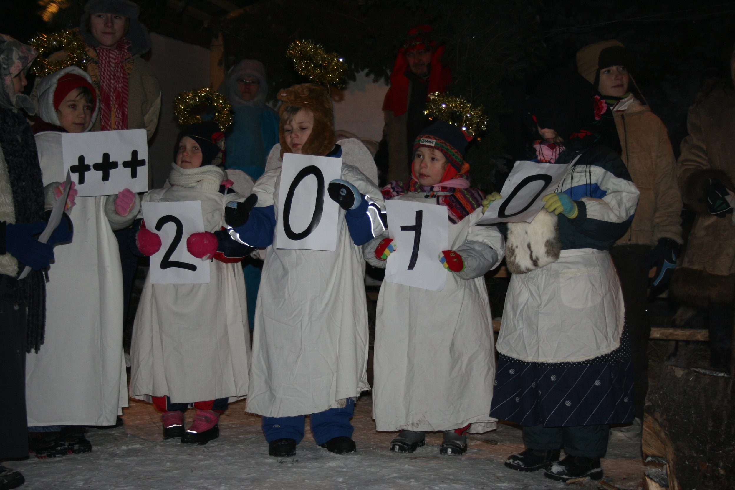 2009 12 20_betlem_4736.jpg