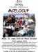 MceloCup 2015_plakát