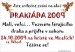 plakát DRAKIÁDA 2009.JPG